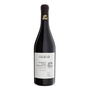 Cantina Di Negrar Amarone Docg